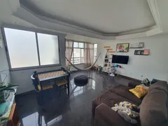 Apartamento com 3 Quartos à venda, 118m² no Campo Grande, Salvador - Foto 14