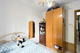 Apartamento com 3 Quartos à venda, 83m² no Santa Tereza, Porto Alegre - Foto 17