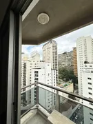 Cobertura com 4 Quartos à venda, 460m² no Higienópolis, São Paulo - Foto 30