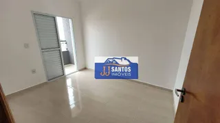 Apartamento com 2 Quartos à venda, 38m² no Vila Matilde, São Paulo - Foto 10