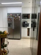 Cobertura com 3 Quartos à venda, 119m² no Barra da Tijuca, Rio de Janeiro - Foto 35