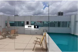 Apartamento com 3 Quartos à venda, 64m² no Casa Amarela, Recife - Foto 1