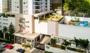 Apartamento com 2 Quartos à venda, 54m² no Vila Andrade, São Paulo - Foto 13