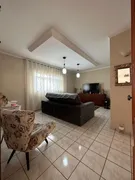 Casa com 4 Quartos à venda, 160m² no Residencial Cidade Jardim, São José do Rio Preto - Foto 5