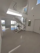 Casa de Condomínio com 3 Quartos à venda, 220m² no São Vicente, Gravataí - Foto 12
