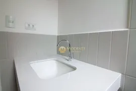 Casa de Condomínio com 3 Quartos à venda, 202m² no Praia de Camburí, São Sebastião - Foto 10