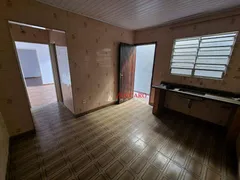 Sobrado com 2 Quartos à venda, 140m² no Jardim Paraventi, Guarulhos - Foto 3