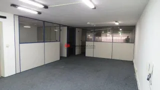 Prédio Inteiro à venda, 600m² no Santa Maria, São Caetano do Sul - Foto 21