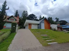 Casa com 4 Quartos à venda, 185m² no Sao Jose, Canela - Foto 3