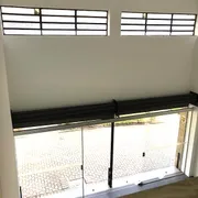 Loja / Salão / Ponto Comercial à venda, 80m² no Cidade Nova, Belo Horizonte - Foto 7