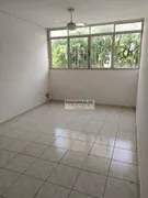 Apartamento com 2 Quartos à venda, 70m² no Jardim São Dimas, São José dos Campos - Foto 2