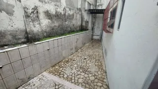 Casa com 4 Quartos à venda, 214m² no Boca do Rio, Salvador - Foto 16