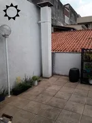 Casa com 3 Quartos à venda, 140m² no Jaguaribe, Osasco - Foto 27