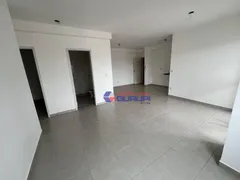 Apartamento com 2 Quartos à venda, 59m² no Vila Redentora, São José do Rio Preto - Foto 16