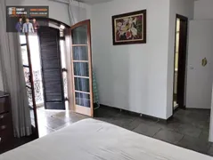 Casa com 2 Quartos à venda, 120m² no Jardim Santa Tereza, Itu - Foto 5