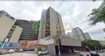 Conjunto Comercial / Sala à venda, 38m² no Centro, Florianópolis - Foto 19