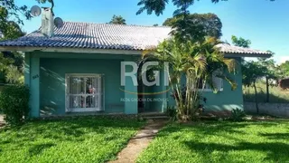 Casa com 4 Quartos à venda, 180m² no Centro, Sapucaia do Sul - Foto 10