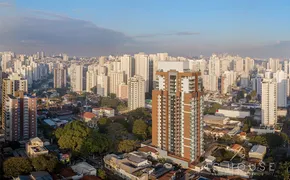 Apartamento com 2 Quartos à venda, 99m² no Vila Romana, São Paulo - Foto 14