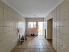 Casa de Condomínio com 4 Quartos para alugar, 97m² no Jardim Império do Sol, Londrina - Foto 6