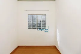 Casa com 3 Quartos à venda, 159m² no Lindóia, Curitiba - Foto 44