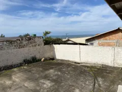 Casa com 4 Quartos à venda, 192m² no Vila Nova Alvorada, Imbituba - Foto 13