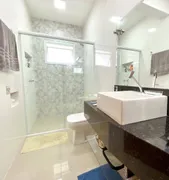 Casa com 6 Quartos à venda, 433m² no Atami, Pontal do Paraná - Foto 29