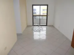 Apartamento com 2 Quartos à venda, 82m² no Mirim, Praia Grande - Foto 4