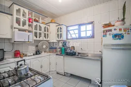 Casa com 6 Quartos à venda, 200m² no Glória, Porto Alegre - Foto 13