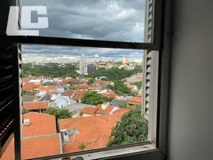 Apartamento com 2 Quartos à venda, 62m² no Jardim Chapadão, Campinas - Foto 11