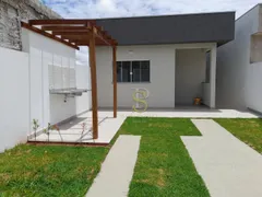 Casa com 2 Quartos à venda, 96m² no Terra Preta Terra Preta, Mairiporã - Foto 2