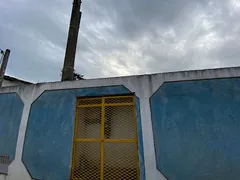 Galpão / Depósito / Armazém à venda, 800m² no Mariléa Chácara, Rio das Ostras - Foto 2