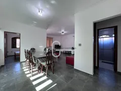 Casa com 3 Quartos à venda, 140m² no Balneario Tres Marias , Peruíbe - Foto 13