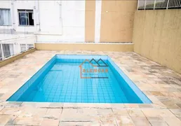 Apartamento com 3 Quartos à venda, 96m² no Vila Carmosina, São Paulo - Foto 20