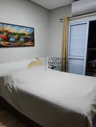 Apartamento com 2 Quartos à venda, 75m² no Aracaú, Ubatuba - Foto 12