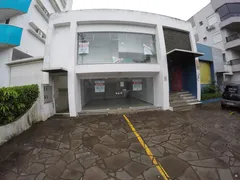 Loja / Salão / Ponto Comercial com 1 Quarto para alugar, 50m² no Pio Correa, Criciúma - Foto 2