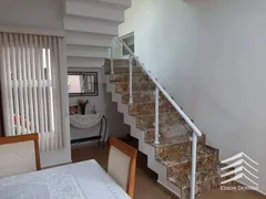 Casa de Condomínio com 4 Quartos à venda, 248m² no Santana, Pindamonhangaba - Foto 3