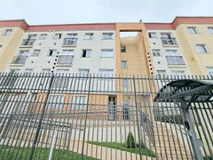 Apartamento com 3 Quartos à venda, 55m² no Fazendinha, Curitiba - Foto 1