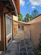 Casa de Condomínio com 6 Quartos à venda, 469m² no Green Valleiy, Teresópolis - Foto 35