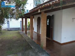 Casa com 2 Quartos à venda, 220m² no Indaiá, Caraguatatuba - Foto 18