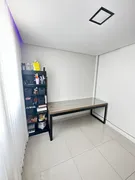 Apartamento com 3 Quartos à venda, 86m² no Jardim Guanabara, Belo Horizonte - Foto 10