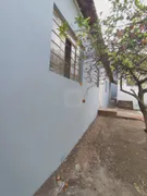 Casa com 3 Quartos à venda, 176m² no Osvaldo Rezende, Uberlândia - Foto 15