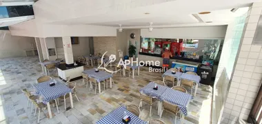 Apartamento com 4 Quartos à venda, 133m² no Barra da Tijuca, Rio de Janeiro - Foto 21