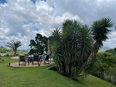 Casa de Condomínio com 4 Quartos à venda, 538m² no Bairro do Cambará, São Roque - Foto 16