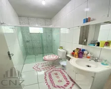 Apartamento com 2 Quartos à venda, 60m² no Águas Claras, Brusque - Foto 17