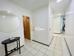 Apartamento com 3 Quartos à venda, 175m² no Portogalo, Angra dos Reis - Foto 24