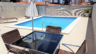 Apartamento com 3 Quartos à venda, 78m² no Manaíra, João Pessoa - Foto 3