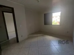 Casa com 4 Quartos à venda, 245m² no Cavalhada, Porto Alegre - Foto 9