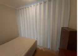 Apartamento com 3 Quartos para alugar, 82m² no Bela Vista, São Paulo - Foto 9