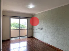 Apartamento com 3 Quartos à venda, 88m² no Vila Boa Vista, Barueri - Foto 2
