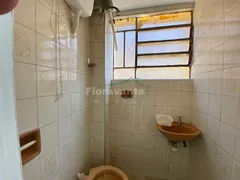 Apartamento com 2 Quartos à venda, 109m² no Boqueirão, Santos - Foto 20